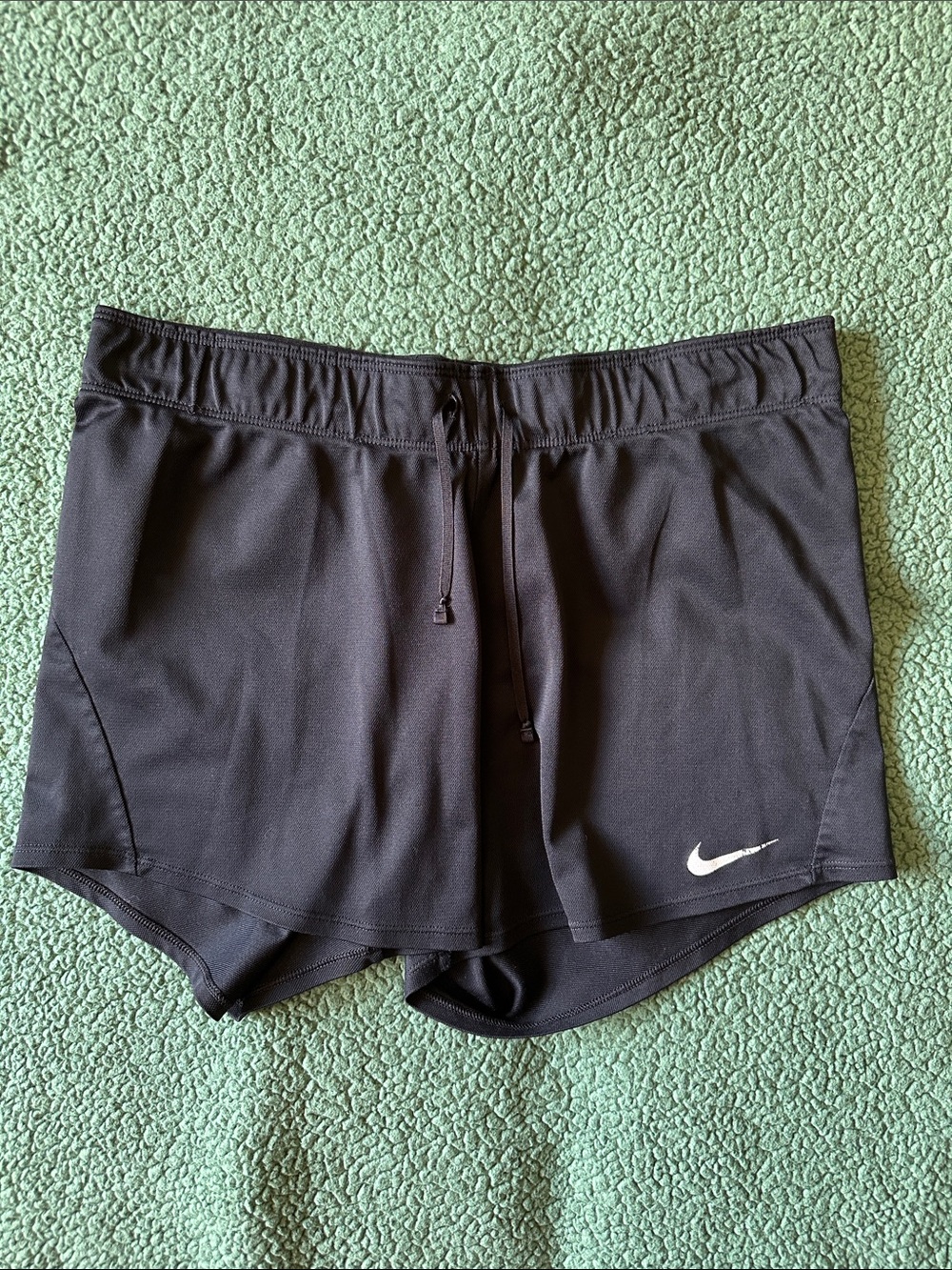 Nike Women’s Athletic Shorts